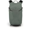 Рюкзак туристичний Osprey Sportlite 20 pine leaf green - O/S - зелений (009.3047) зображення 2