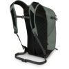 Рюкзак туристичний Osprey Sportlite 20 pine leaf green - O/S - зелений (009.3047) зображення 3