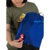 Рюкзак туристичний Osprey Sportlite 20 pine leaf green - O/S - зелений (009.3047) зображення 9