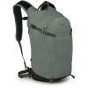 Рюкзак туристичний Osprey Sportlite 20 pine leaf green - O/S - зелений (009.3047)