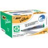 Маркер Bic для сухостираємих дошок Velleda, зелений (bc904940) зображення 2