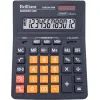 Калькулятор Brilliant CDB1201-BK (CDB1201-ORN)