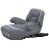 Автокрісло FreeON Cosmo Plus, бустер, Grey (48730) зображення 2
