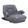Автокрісло FreeON Cosmo Plus, бустер, Grey (48730) зображення 3