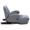 Автокрісло FreeON Cosmo Plus, бустер, Grey (48730) зображення 5