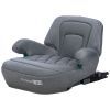 Автокрісло FreeON Cosmo Plus, бустер, Grey (48730)