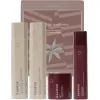 Набор косметики Davroe Moisture Senses Шампунь + Кондиционер + Кондиционирующее средство + Несмываемый кондиционер (9326123011459)