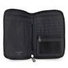 Кошелек Pacsafe RFIDsafe compact travel organizer Черный (11020100) изображение 4