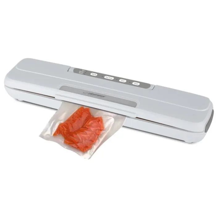 Вакууматор Esperanza EKV002 изображение 2