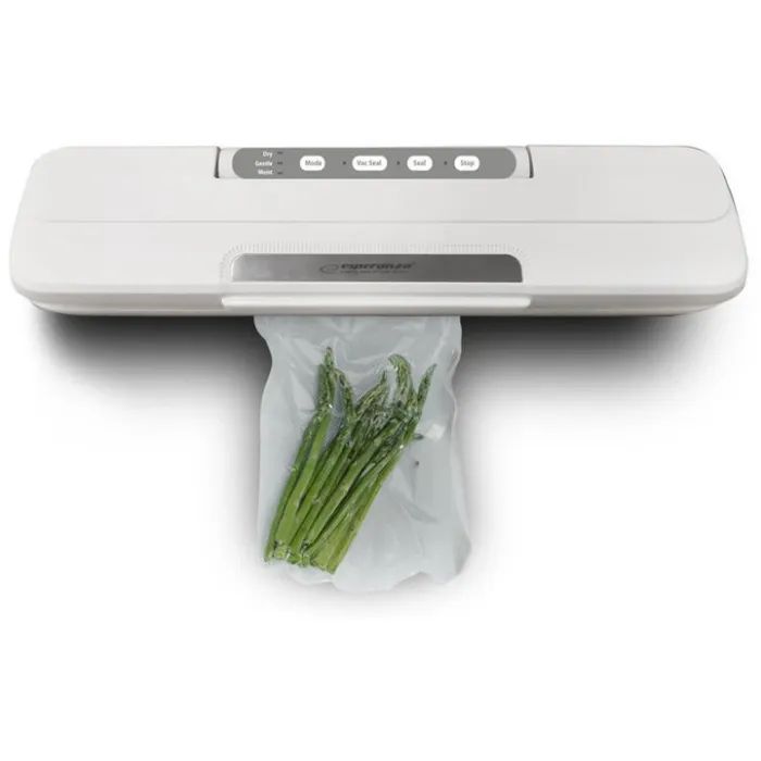 Вакууматор Esperanza EKV002 изображение 4