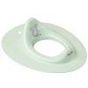 Накладка на унітаз Tega Baby FOREST FAIRYTALE light green (FF-090-112)