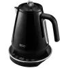 Електрочайник DeLonghi KBY 2011 BK (KBY2011BK)