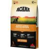 Сухий корм для собак ACANA Puppy Large Breed 11.4 кг (0064992501112) зображення 4