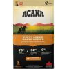 Сухий корм для собак ACANA Puppy Large Breed 11.4 кг (0064992501112)