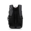Рюкзак туристический Pacsafe X 13" commuter графітовий (30665144) изображение 2