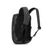 Рюкзак туристический Pacsafe X 13" commuter графітовий (30665144) изображение 4