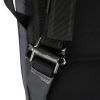 Рюкзак туристический Pacsafe X 13" commuter графітовий (30665144) изображение 7