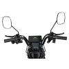 Электроскутер Atlas Elegant Trike 800W Cyan Blue (4015) изображение 10