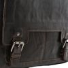 Сумка Ashwood 8343 Brown зображення 5