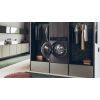Стиральная машина Haier HW90-B14939S8 изображение 10