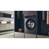 Стиральная машина Haier HW90-B14939S8 изображение 12