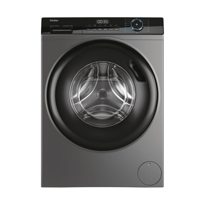 Стиральная машина Haier HW90-B14939S8
