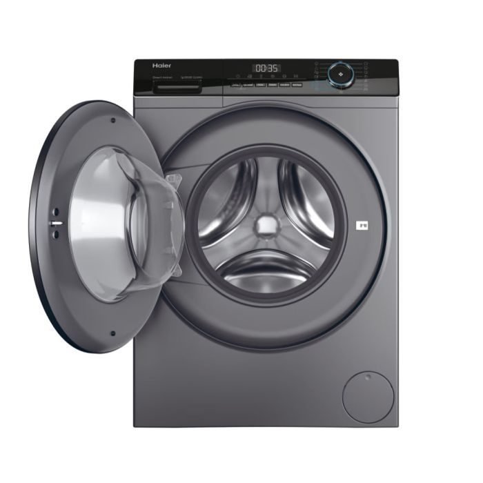 Стиральная машина Haier HW90-B14939S8 изображение 2