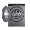 Стиральная машина Haier HW90-B14939S8 изображение 2