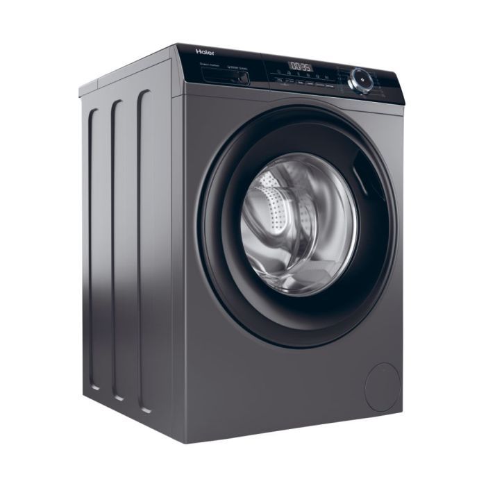 Стиральная машина Haier HW90-B14939S8 изображение 3