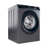 Стиральная машина Haier HW90-B14939S8 изображение 3
