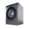Стиральная машина Haier HW90-B14939S8 изображение 4