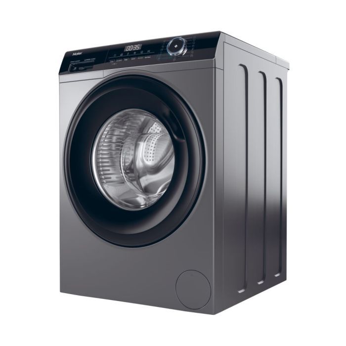 Стиральная машина Haier HW90-B14939S8 изображение 5