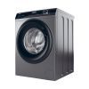 Стиральная машина Haier HW90-B14939S8 изображение 5
