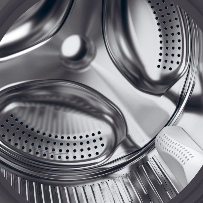 Стиральная машина Haier HW90-B14939S8 изображение 6