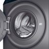 Стиральная машина Haier HW90-B14939S8 изображение 7
