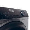 Стиральная машина Haier HW90-B14939S8 изображение 9