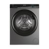Стиральная машина Haier HW90-B14939S8