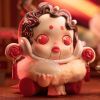 Фигурка Pop Mart сюрприз City of night Skullpanda (SPCN-01) изображение 11