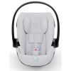 Автокрісло Cybex Cloud G i-Size Fog Grey (524001365) зображення 2