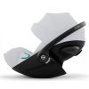 Автокрісло Cybex Cloud G i-Size Fog Grey (524001365) зображення 3