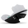 Автокрісло Cybex Cloud G i-Size Fog Grey (524001365) зображення 4