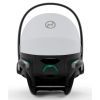 Автокрісло Cybex Cloud G i-Size Fog Grey (524001365) зображення 5