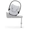 Автокрісло Cybex Cloud G i-Size Fog Grey (524001365) зображення 6