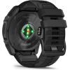 Смарт-годинник Garmin Tactix 8 Standard, Solar 51mm, GPS смарт-годинник (010-03407-01) зображення 10