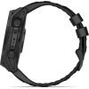 Смарт-годинник Garmin Tactix 8 Standard, Solar 51mm, GPS смарт-годинник (010-03407-01) зображення 11