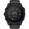 Смарт-годинник Garmin Tactix 8 Standard, Solar 51mm, GPS смарт-годинник (010-03407-01) зображення 4