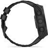 Смарт-годинник Garmin Tactix 8 Standard, Solar 51mm, GPS смарт-годинник (010-03407-01) зображення 5
