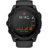 Смарт-годинник Garmin Tactix 8 Standard, Solar 51mm, GPS смарт-годинник (010-03407-01) зображення 7