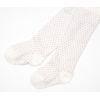 Колготки детские Bibaby в точечку (68122-86-beige) изображение 2