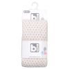 Колготки детские Bibaby в точечку (68122-86-beige)